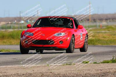 media/Apr-09-2023-OnGrid (Sun) [[8da4323430]]/Group 2/Sweeper/